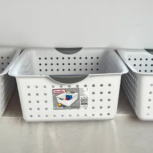 Sterilite Containers