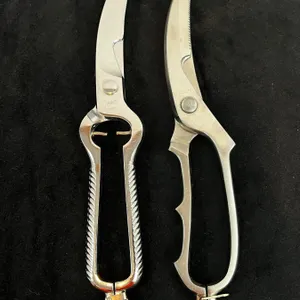 Kitchen Shears