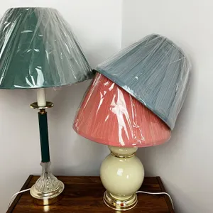 Lamps Lot