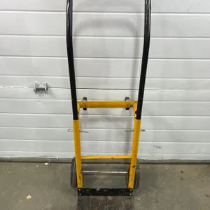 Convertible Dolly