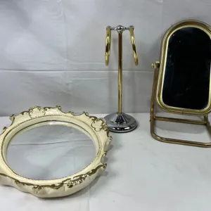 Bathroom Decor