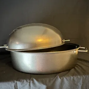 Roaster