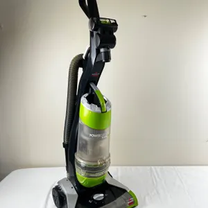 Bissell Power Groom Rewind-Pet