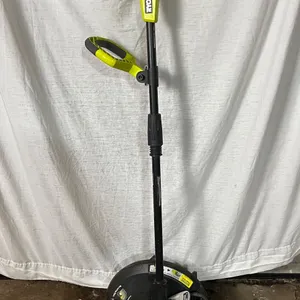 Ryobi 13" Electric String Trimmer