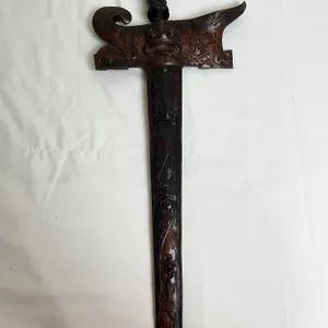 Estate Auction for JR Cycle