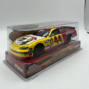 Collector Series 1/24 Die Cast Kellogg's #44