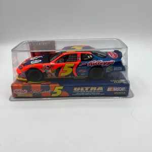 Terry Laobonte Kellogg's Racing Ultra Series 1/24 Die Cast Car