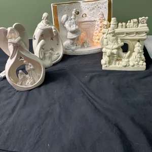 Christmas Decor