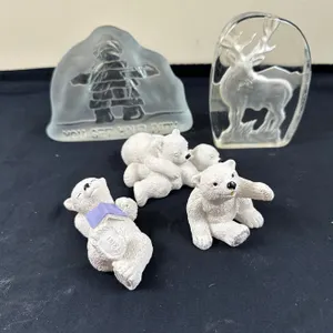 Home Decor Lot