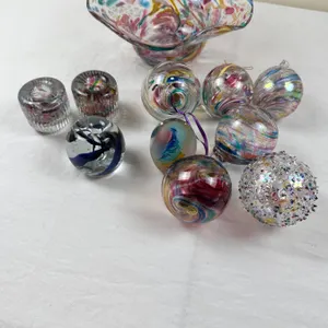 Art Glass