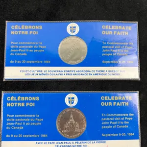 Online & Live Button Auction