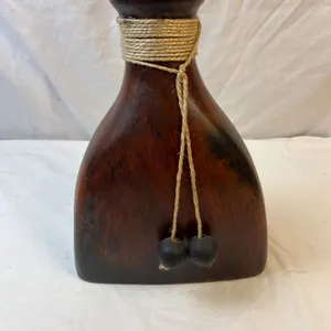 Ceramic Vase