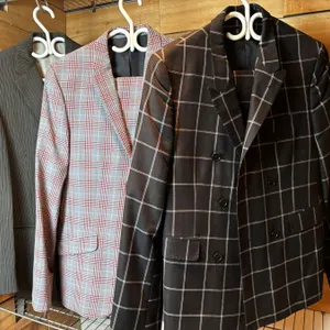 Mens Formal Attire