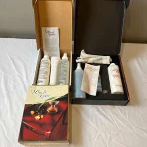Furniture Protection Kits