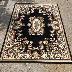 Decorative Area Rug
