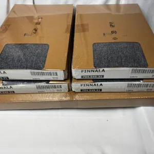 Ikea "Finnala"
