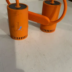Puma Bluetooth Speakers