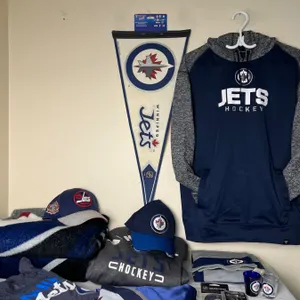 April Large Equipment Auction-Ring 2