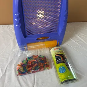 LiteBrite