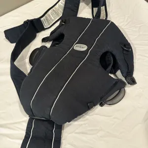 BabyBjorn