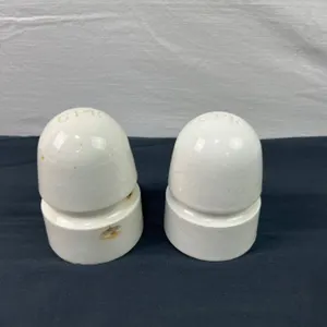 CPR Porcelain Insulators