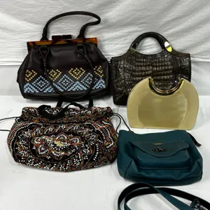Handbags
