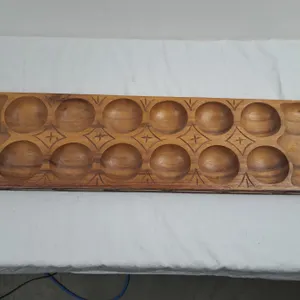 Mancala Board