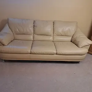 Ital Sofa