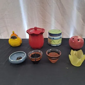 Decor Lot