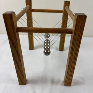 Newtons Cradle