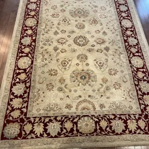 Area Rug