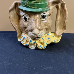 Royal Doulton "The March Hare"