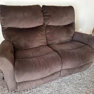 Lazyboy Recliner Loveseats