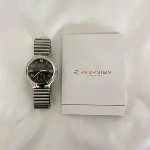 Philip Stein Watch