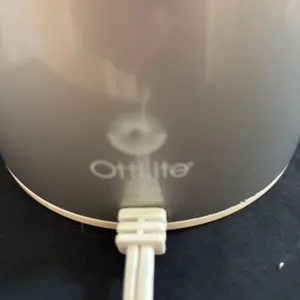 ottlite lamp