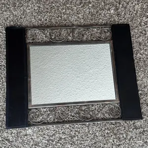 Decorative Mirror