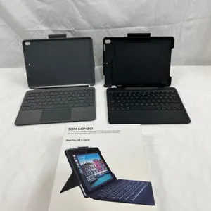 Logitech iPad Pro 10.5" Combo Cases