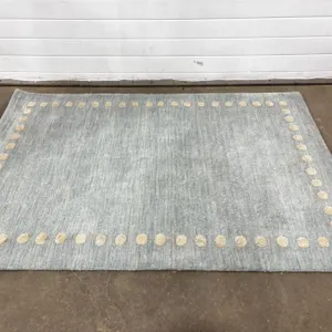Safavieh Wool Textured Rug