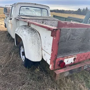 Ford F250