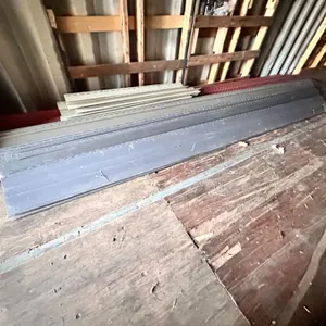 Vinyl Siding