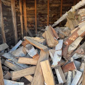 Firewood