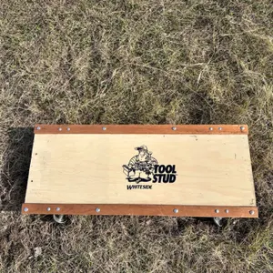 Tool Stud Creeper
