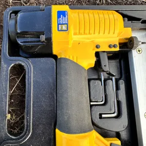 PowerFist Air Nailers