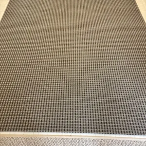 Large Area Rug