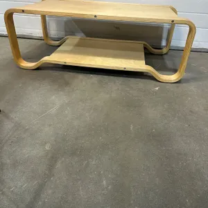 IKEA Coffee Table