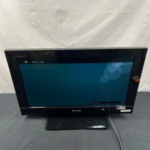 Sony Bravia 22" TV