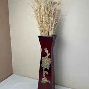Large Decorative Planter