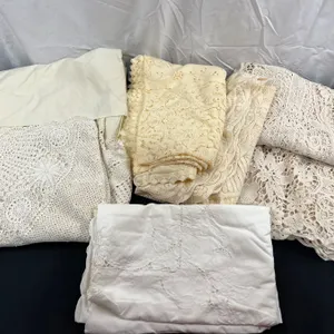 Table Linens