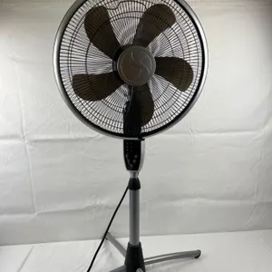 Airworks Standing Fan