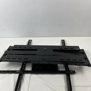 Swivel TV Wall Mount